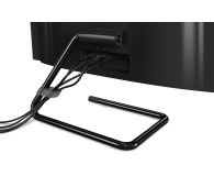 Lenovo IdeaCentre AIO 3-24 Ryzen 3/8GB/512/Win10 - 632650 - zdjęcie 14